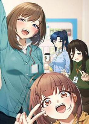 韩漫大全韩漫精选